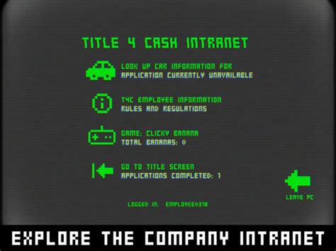 No Credit? No Problem! Tips, Cheats, Vidoes and Strategies | Gamers ...