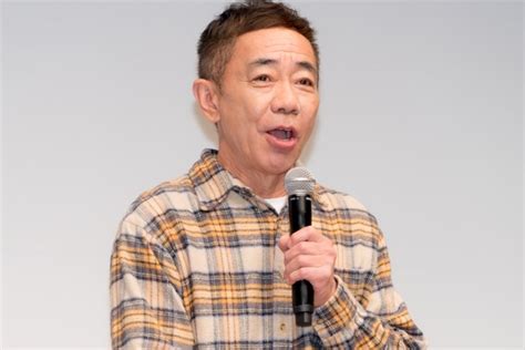 木梨憲武『華大さんと千鳥くん』でセット破壊、後輩芸人を蹴飛ばす大暴走に「古い芸人の悪いとこ全部出てる」「パワハラの権化」 ゆるゆるジケン