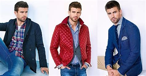 Blog Oficial Rafael Mello Moda Masculina 2013