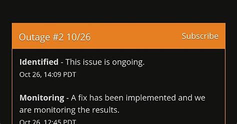 For Anyone Else Having Issues With Staying Logged In Or Other Errors