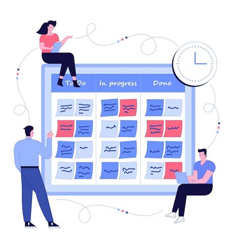 task management chart images    freepik