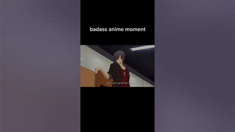 Anime Fight Scenes That Will Leave You Breathlessthe Most Exciting