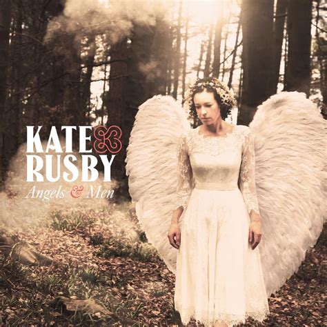 Kate Rusby Deck The Halls Lyrics Genius Lyrics