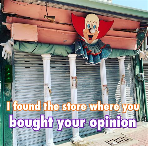 Lao Ren Cha - 老人茶: Is Taiwan really the "most dangerous place on Earth"?