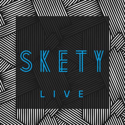 Skety Live 309 Kč Skety Cd Multilandcz