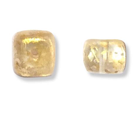 #JABLONEX - The Czech Beads# - Shop JABLONEX