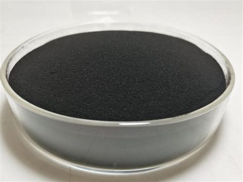 Crystal Powder 50 60 Humic Acid Fertilizer China Natural Leonardite