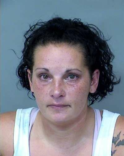 Suspect Charged With Using Hospitalized 78 Year Old Woman S Credit Card Mcso Daily Independent