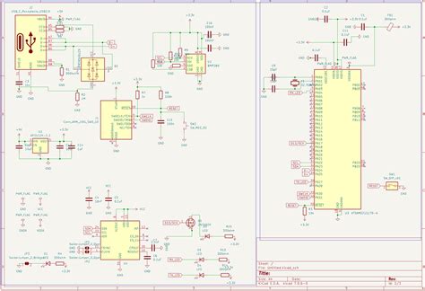 Schematic Review - General Electronics - Arduino Forum