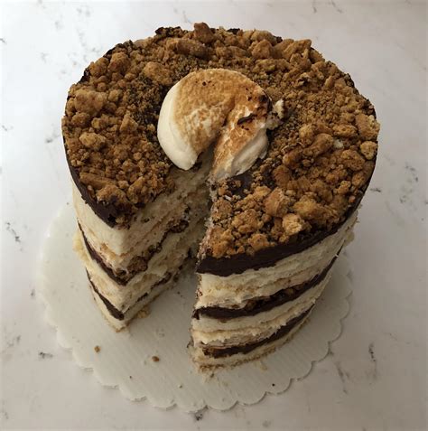79 best Momofuku Milk Bar images on Pholder | Baking, Food and Food Porn
