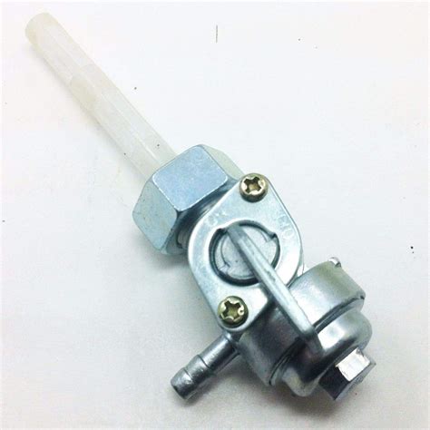 Amazon Fuel Shut On Off Valve Petcock FOR PREDATOR 69728 212cc