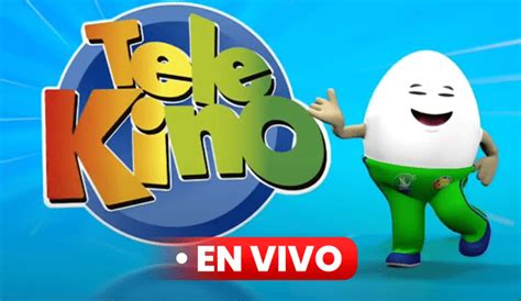 Resultados Telekino De Hoy En Vivo De Mayo Controla Tu Cart N Y