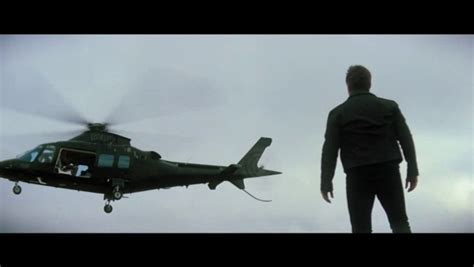 Mission Impossible Fallout Film Trailer Kritik