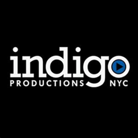 Indigo Productions On Vimeo