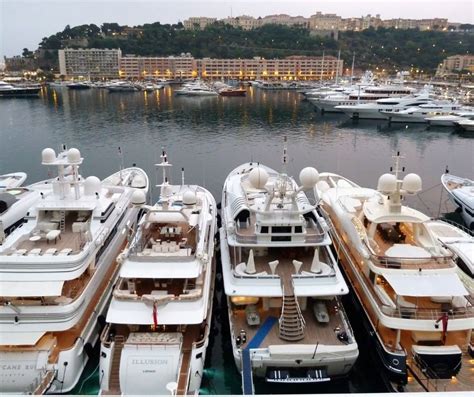 Yachts To Work Live To Explore Hygiene Sue England