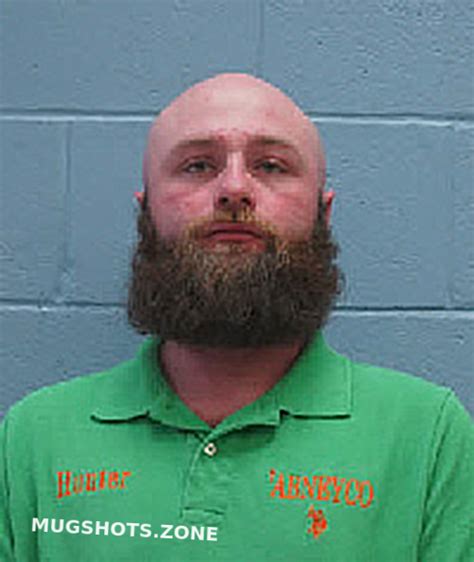 Hunter James Abney 05 05 2023 Lee County Mugshots Zone