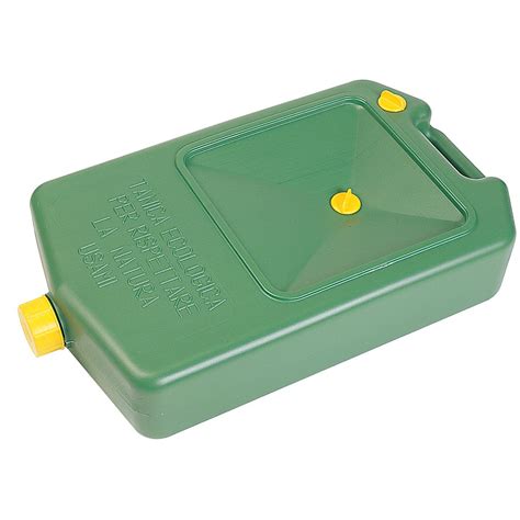 jerrican mudanca de oleo autobest  norauto