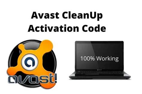 Mã Kích Hoạt Avast Premier Miễn Phí Nhận Mã Không Tốn Phí