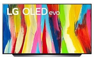 Lg Cx Tv Oled Uhd K Cm Pas Cher T L Viseur Cdiscount Top