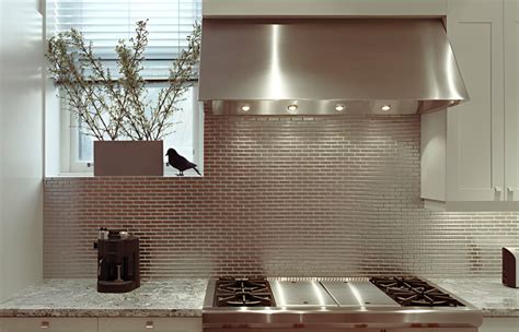 Enhancing Your Kitchen with Beautiful Backsplash Tiles - CART Construction