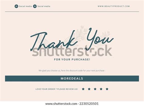 Thank You Note Vector Over 17210 Royalty Free Licensable Stock Vectors And Vector Art Shutterstock