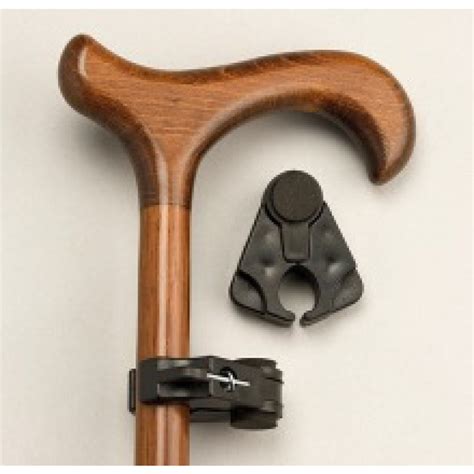 Walking Stick Holder - Table / Chair attachment - Frog - Accessories ...