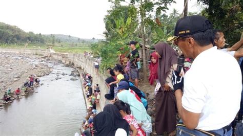 Doa Mancing Ikan Lele Ini Amalan Nabi Khidir Agar Lancar Dan Tangkapan