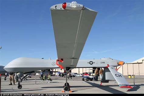 Photos Unmanned Aerial Vehicles Uav Militaryaircraft De Aviation