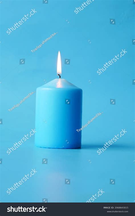 219,546 Blue Candles Images, Stock Photos & Vectors | Shutterstock