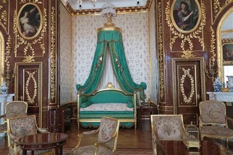 Best 7 things to see in Presidential Palace Warsaw