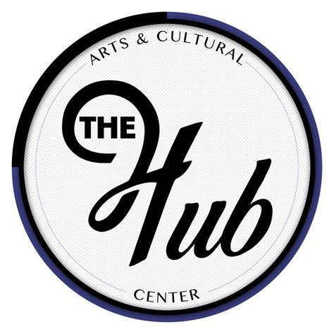 Hub Arts And Cultural Center 2022 Giving Campaign