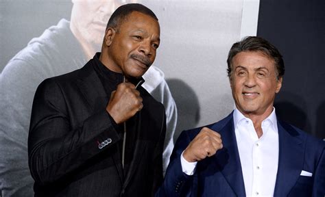 did sylvester stallone really die 6