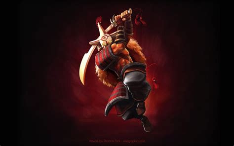 Dota 2 wallpapers hd, Dota 2 wallpaper, Juggernaut dota 2