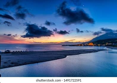 239 Fulong Beach Images, Stock Photos & Vectors | Shutterstock