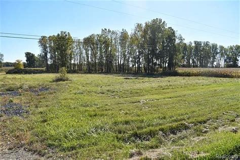 5 Acres Of Commercial Land For Sale In Williamston Michigan Landsearch