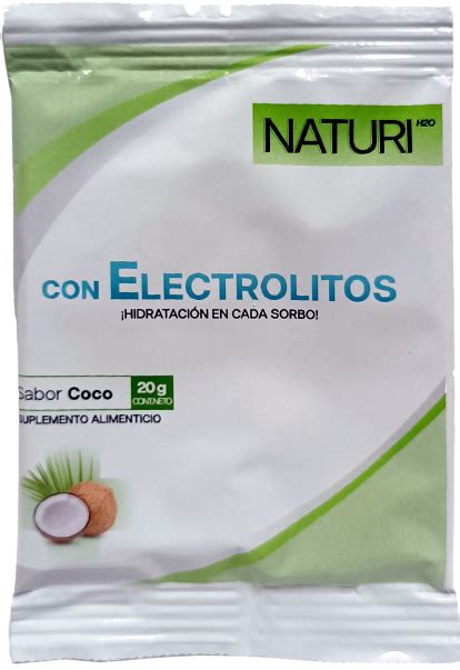 Dilopsan Voldratol Polvo Sabor Cereza C Sobre G