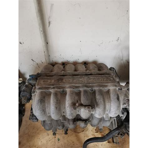 Proton Perdana Intake Miniful Shopee Malaysia