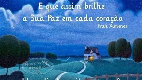 Frases Maravilhosas De Boa Tarde Para Facebook Imagez