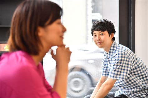 出会いがない社会人女性へ。出会いを探す時の注意点｜元ナンパ師が徹底解説！