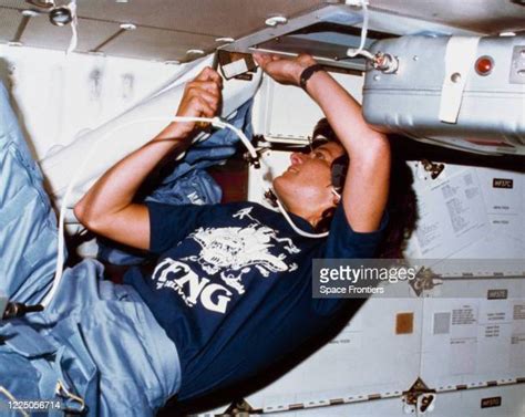 461 Fotos E Imágenes De Alta Resolución De Sally Ride Getty Images