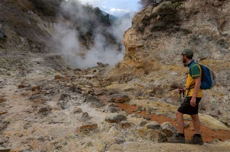 20 Epic El Salvador Hiking Trails Not To Miss