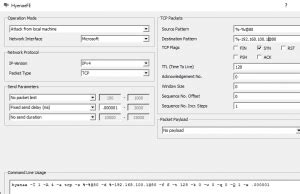 Mikrotik Firewall Raw Feature Test Greg Sowell Saves The World