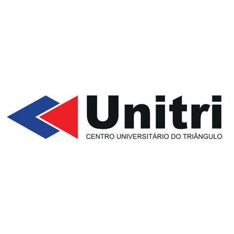 Unitri Logo Download png