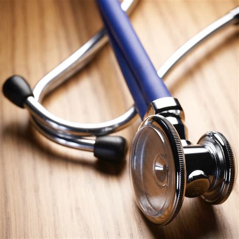 Medical Device Marketing & Advertising Agency - Ethoseo