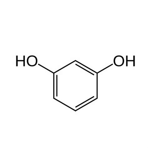 Technical Grade Resorcinol Powder at Rs 500/kilogram in Mumbai | ID ...