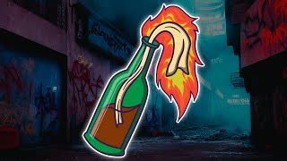 Fire Flow Rap Boom Bap Type Beat Hard Freestyle Type Beat 90 S