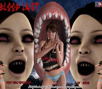 Y3DF Your3DFantasy Comics 8muses Sex And Porn Comics