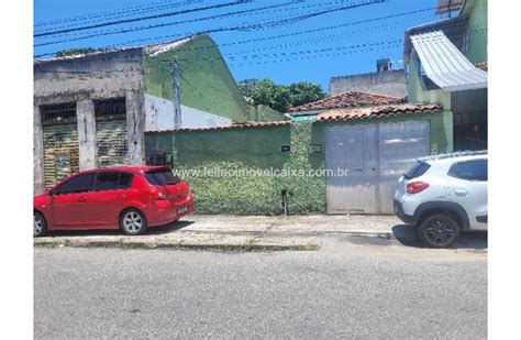 Leil O De Im Veis Caixa Em Rio De Janeiro Rj At De Desconto