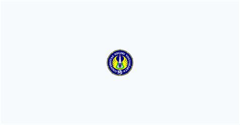 Download Logo Kuning Uny Format Png - 49+ Koleksi Gambar