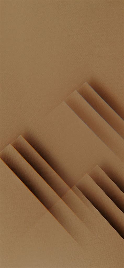 Brown Minimalist Wallpapers - 4k, HD Brown Minimalist Backgrounds on ...